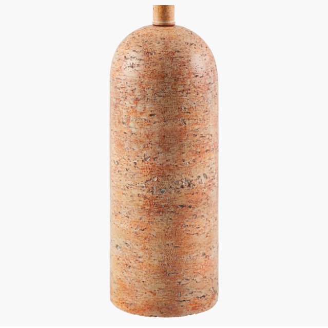Valle Accent Table Lamp