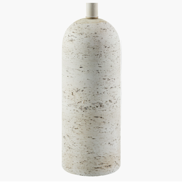 Valle Accent Table Lamp