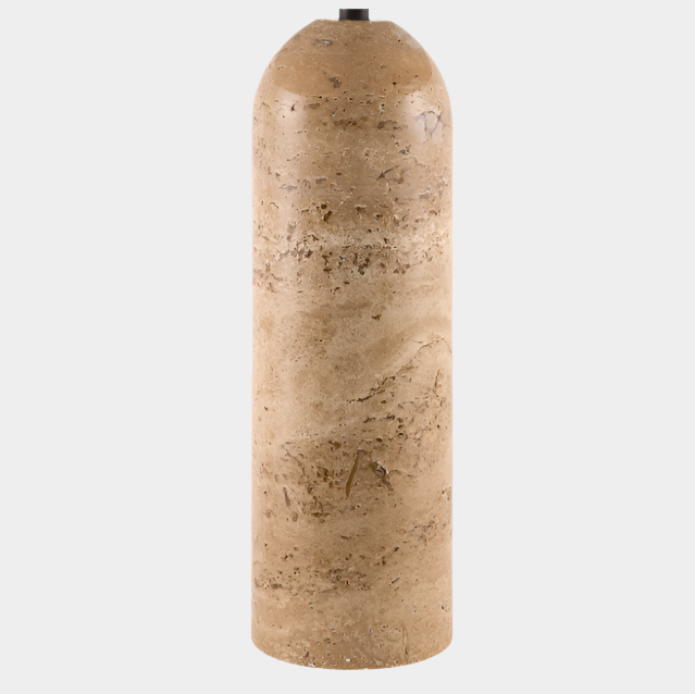 Vallin Accent Floor Lamp