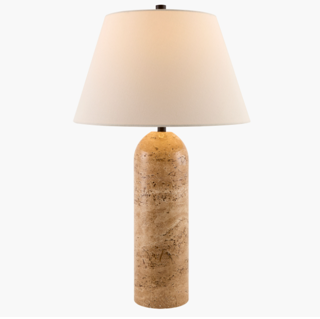 Vallin Accent Floor Lamp