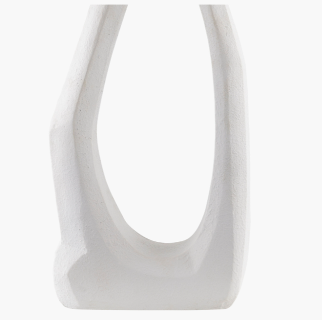 Vallis Accent Table Lamp