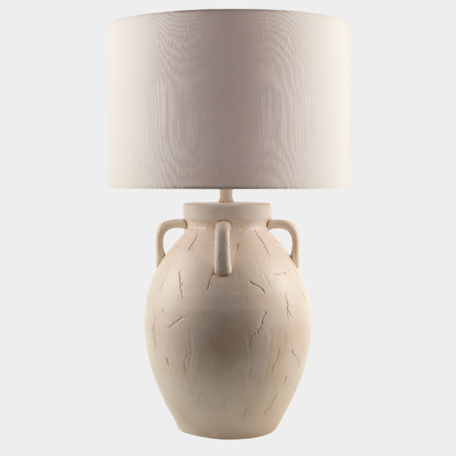 Valmont Accent Table Lamp