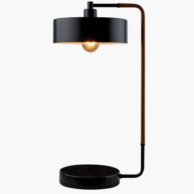 Valo Accent Table Lamp