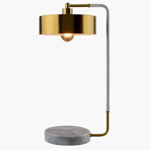 Valo Accent Table Lamp