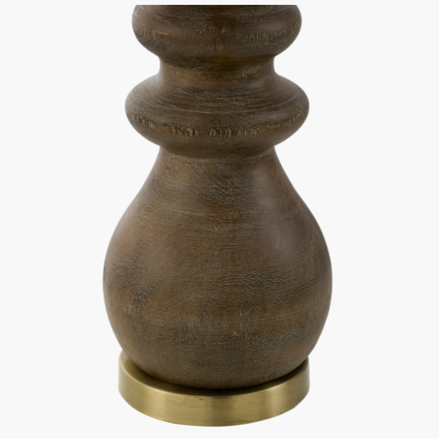 Vedruna Accent Table Lamp