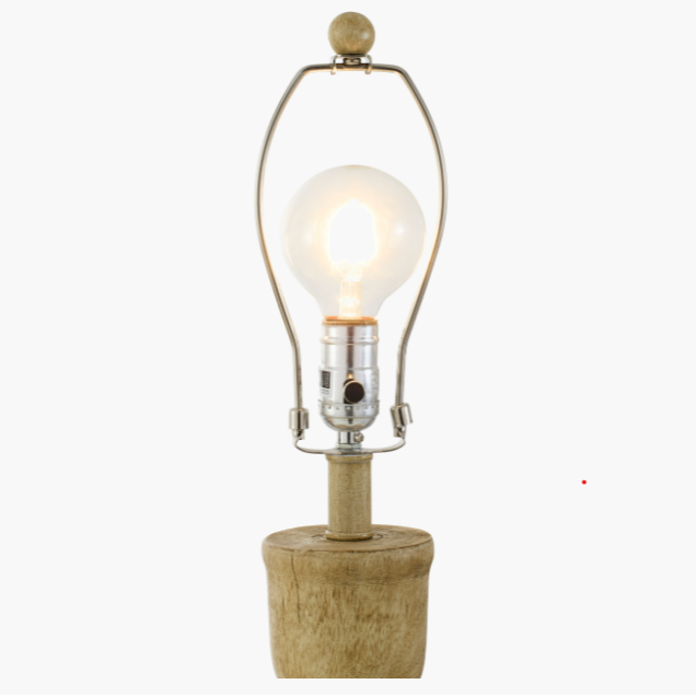 Vedruna Accent Table Lamp