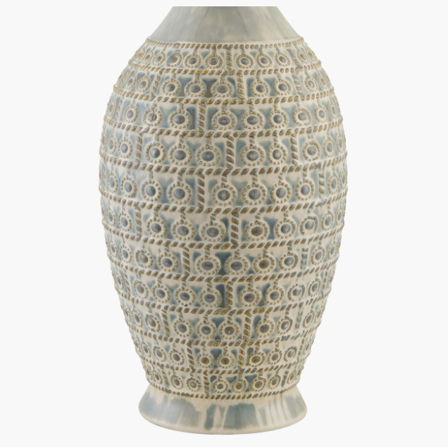 Veroli Accent Table Lamp