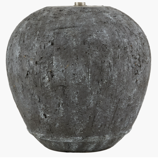 Wairaki Accent Table Lamp