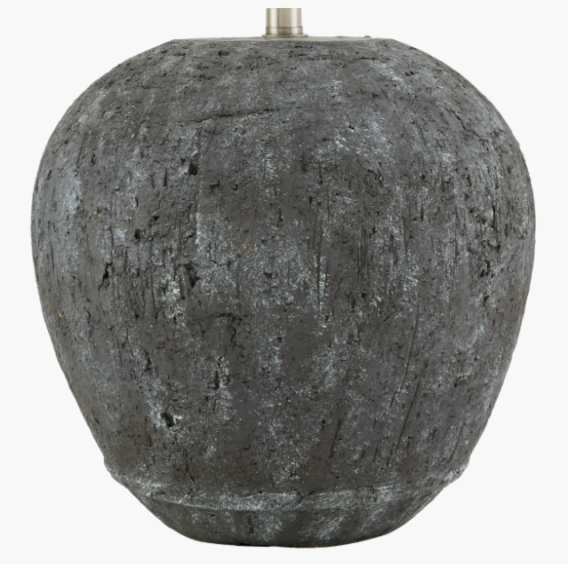 Wairaki Accent Table Lamp