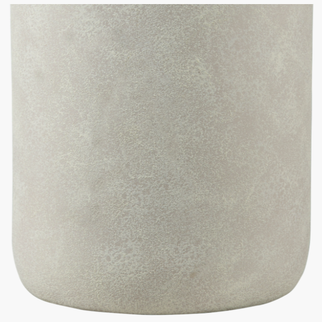 Vezelay Accent Table Lamp