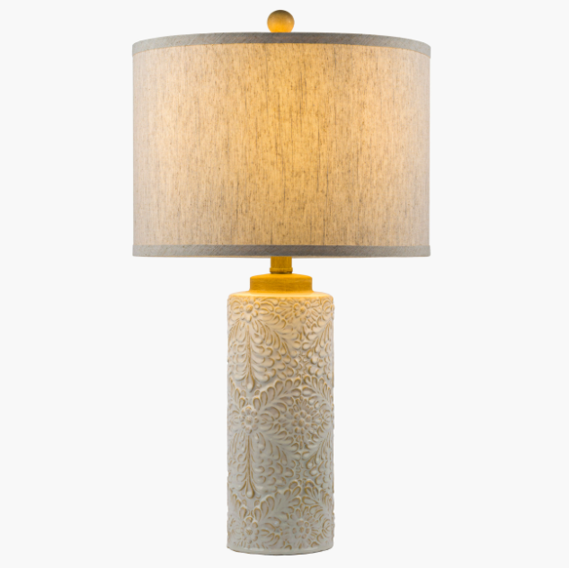 Esben Accent Table Lamp