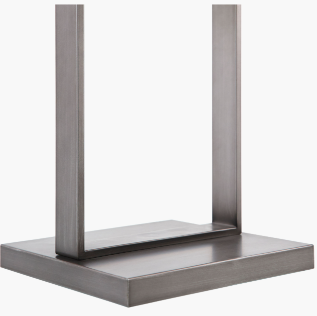 Epako Accent Table Lamp