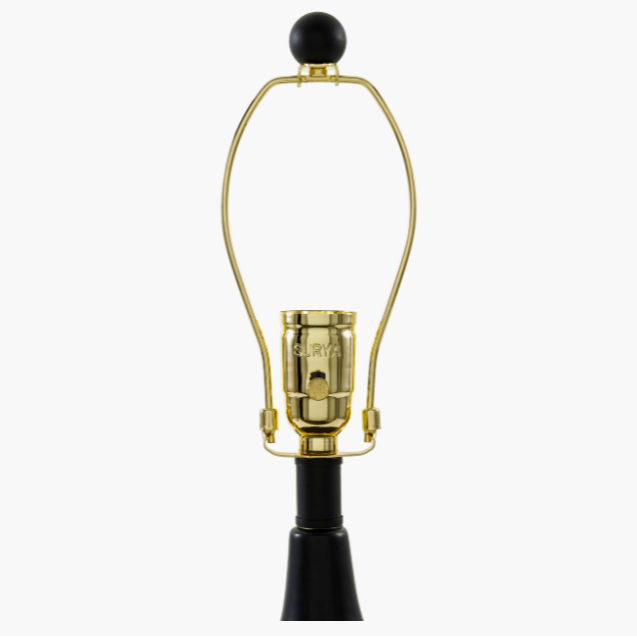 Enoki Accent Table Lamp