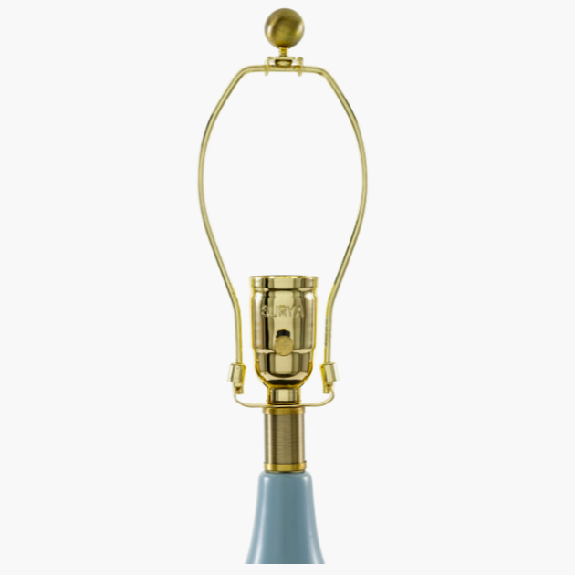Enoki Accent Table Lamp