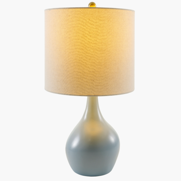 Enoki Accent Table Lamp