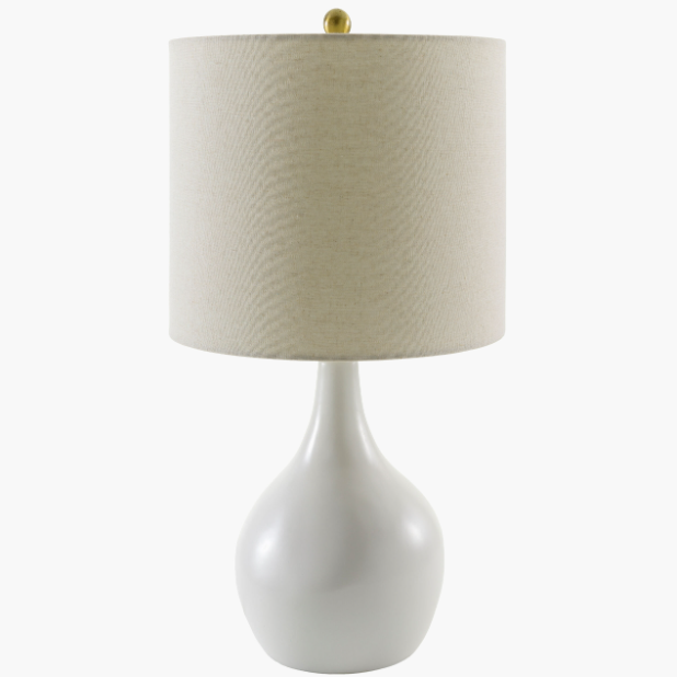 Enoki Accent Table Lamp