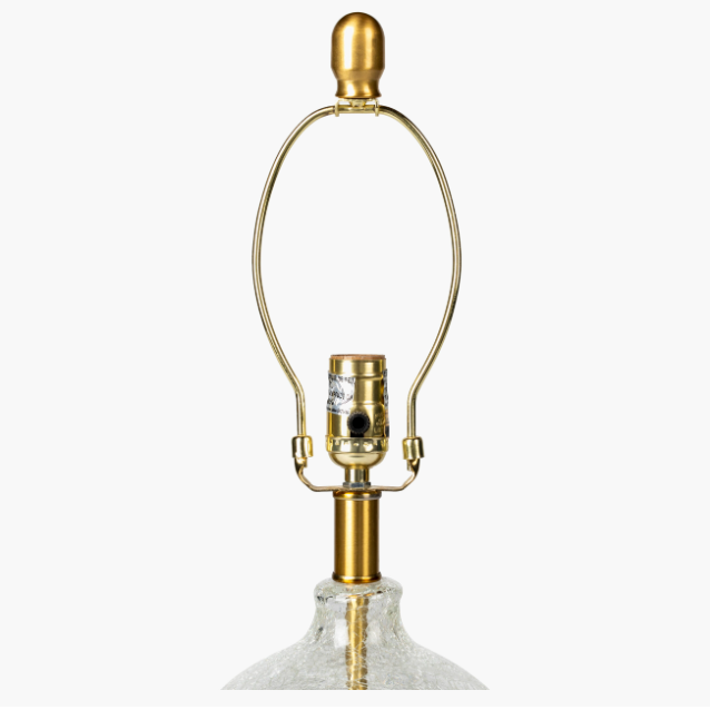 Enid Accent Table Lamp