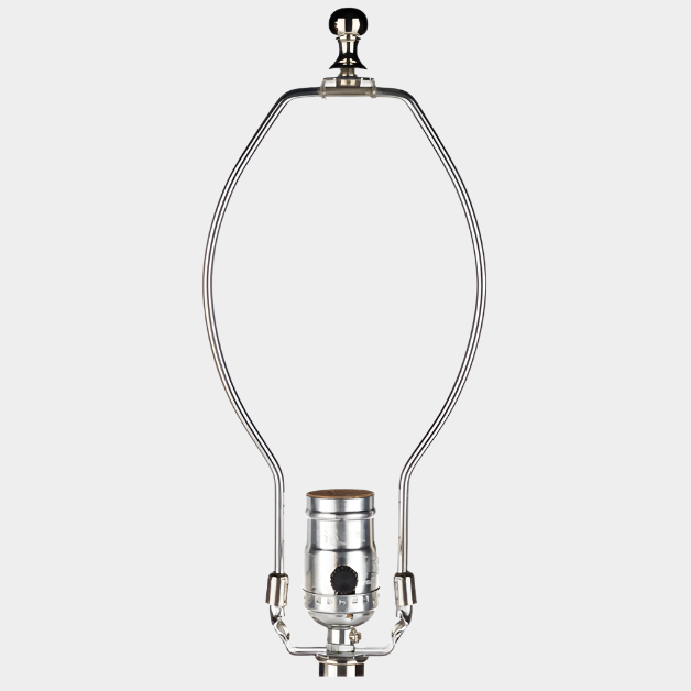 Dupree Accent Table Lamp