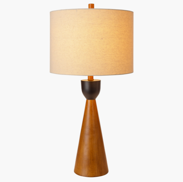 Downey Accent Table Lamp