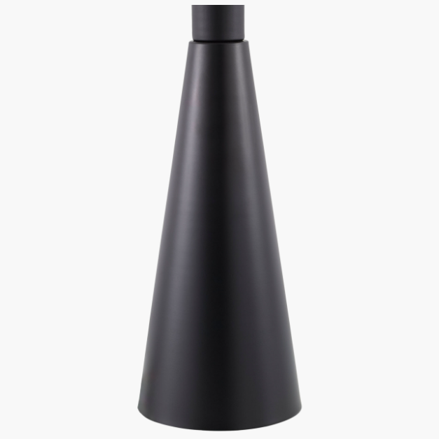 Domea Accent Table Lamp