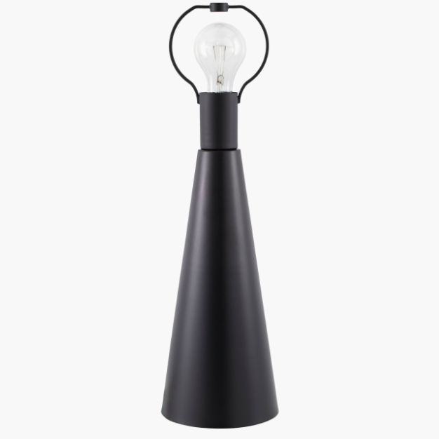 Domea Accent Table Lamp