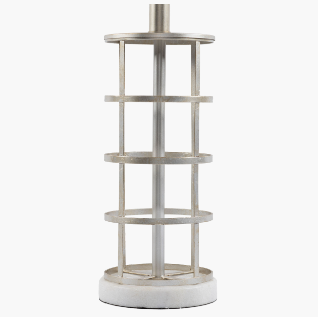 Bennu Accent Table Lamp