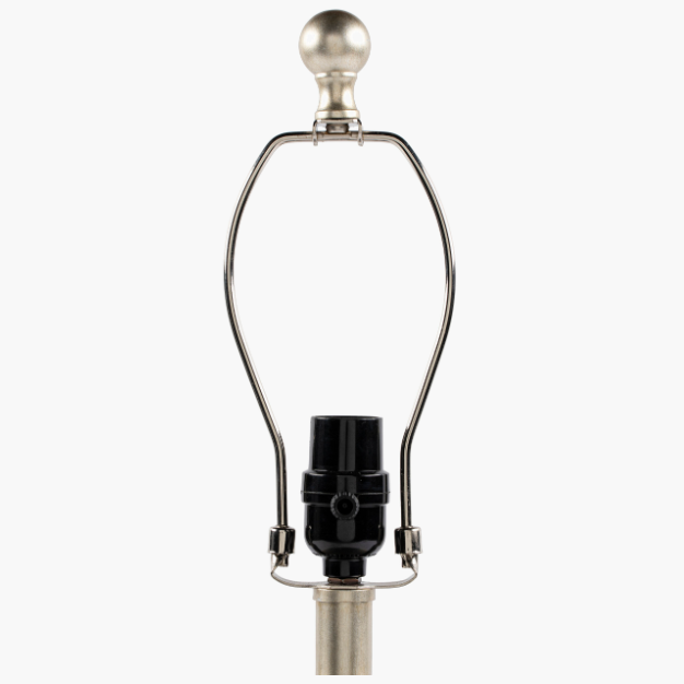 Bennu Accent Table Lamp