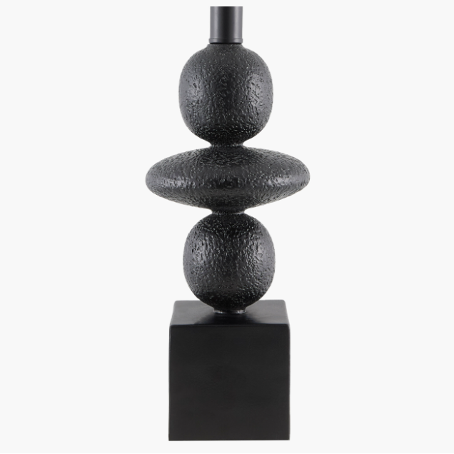 Anie Accent Table Lamp