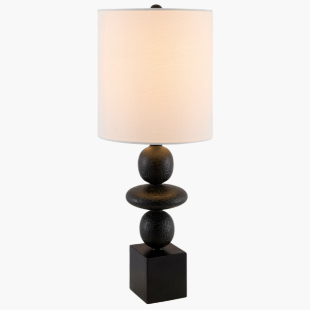 Anie Accent Table Lamp