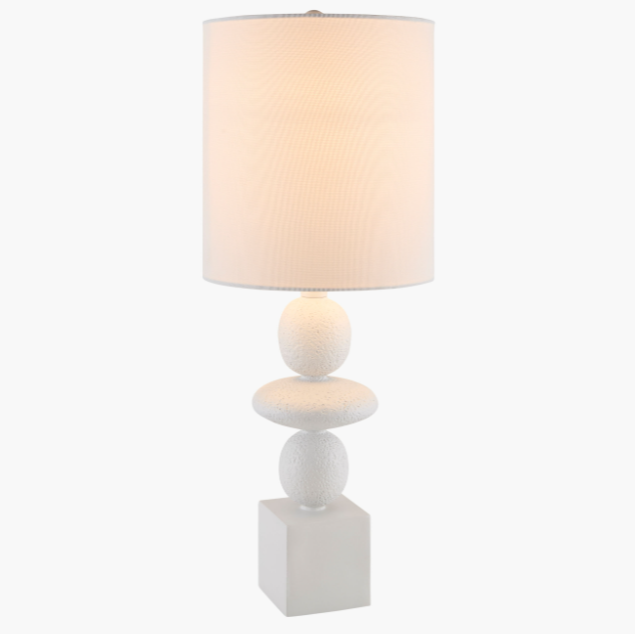 Anie Accent Table Lamp