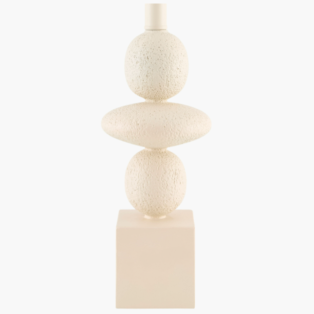 Anie Accent Table Lamp