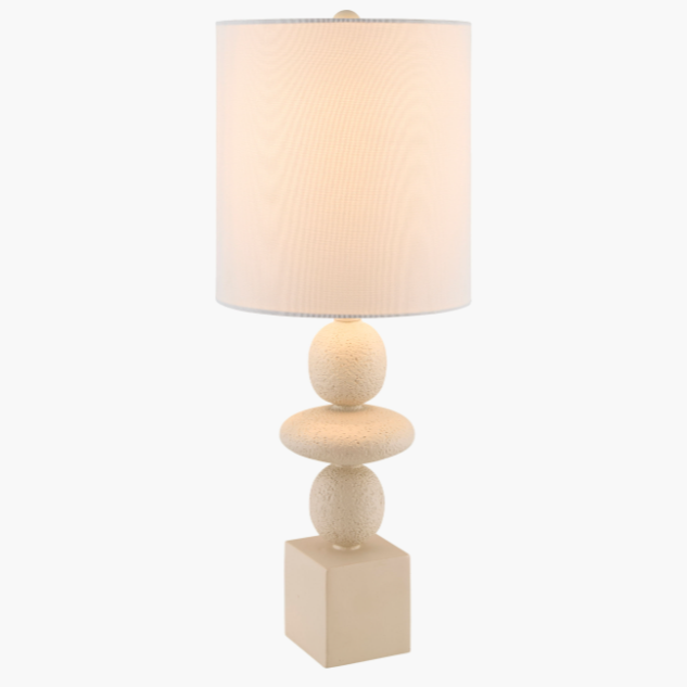 Anie Accent Table Lamp