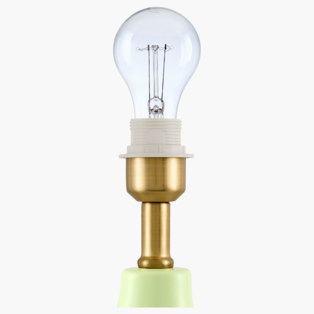 Alvik Accent Table Lamp