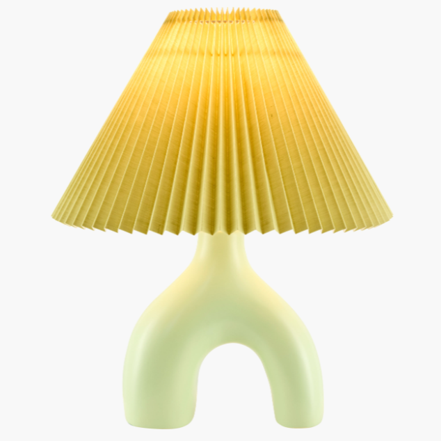 Alvik Accent Table Lamp