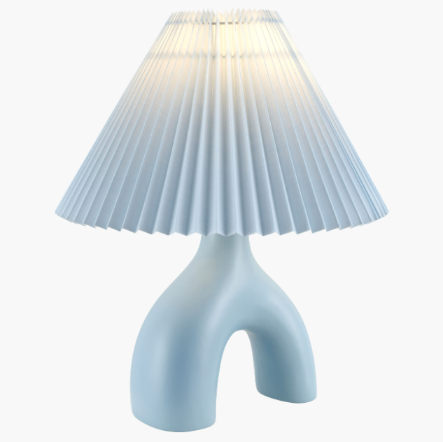 Alvik Accent Table Lamp