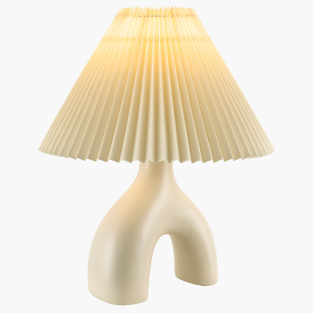 Alvik Accent Table Lamp