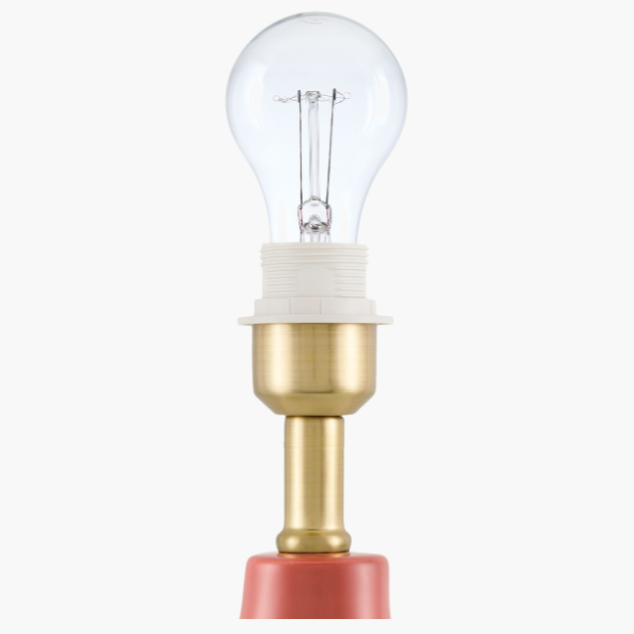 Alvik Accent Table Lamp