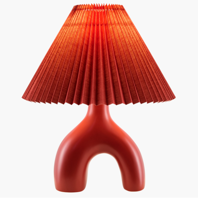 Alvik Accent Table Lamp