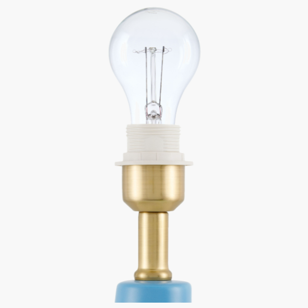 Alvik Accent Table Lamp