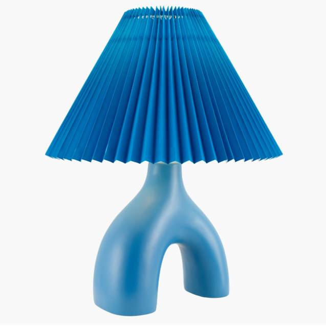 Alvik Accent Table Lamp