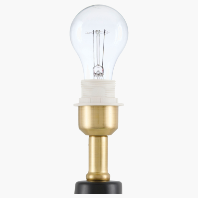 Alvik Accent Table Lamp