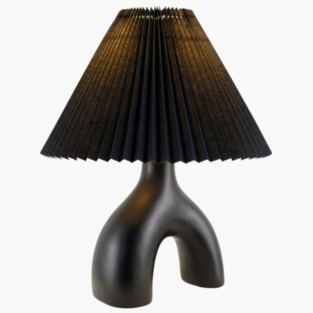 Alvik Accent Table Lamp