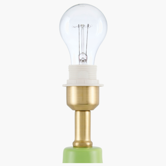 Alvik Accent Table Lamp