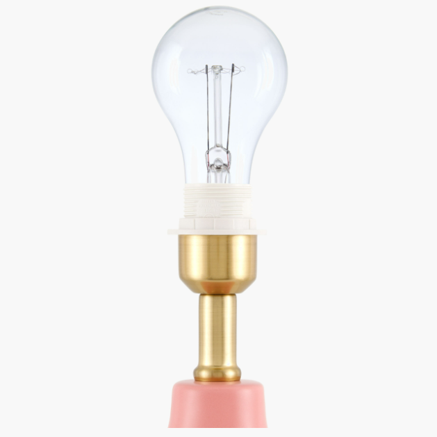 Alvik Accent Table Lamp