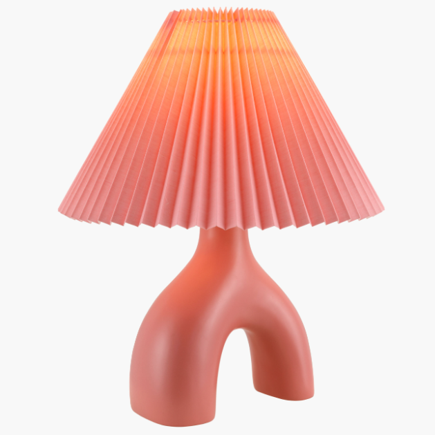 Alvik Accent Table Lamp