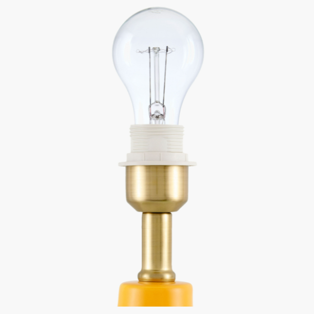 Alvik Accent Table Lamp