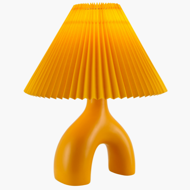 Alvik Accent Table Lamp