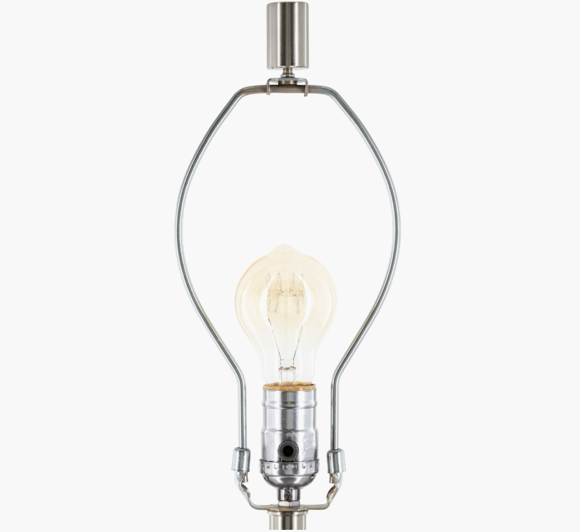 Ailani Accent Table Lamp