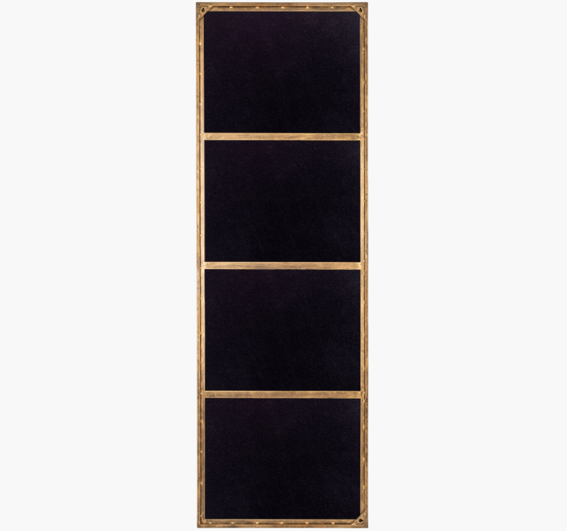 Alchemist Full Length Mirror