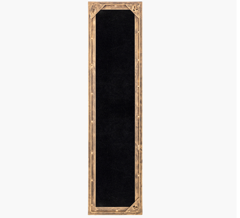 Alchemist Full Length Mirror